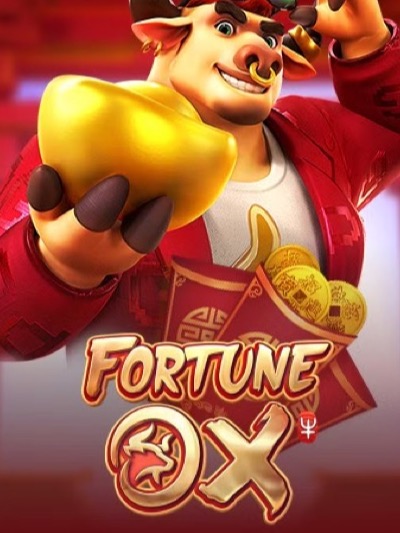 Fortune Ox